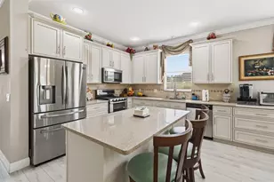 1821 Plantation Oak Dr, Orlando, FL 32824 - Photo 13