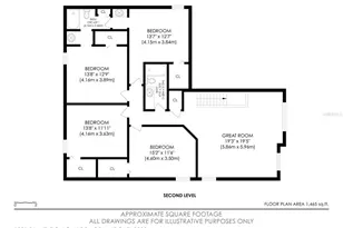 1821 Plantation Oak Dr, Orlando, FL 32824 - Photo 45