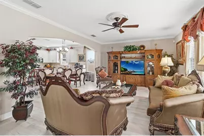 1821 Plantation Oak Drive, Orlando, FL 32824 - Photo 19