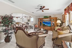 1821 Plantation Oak Dr, Orlando, FL 32824 - Photo 19