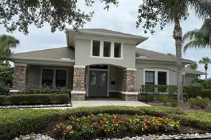 1821 Plantation Oak Dr, Orlando, FL 32824 - Photo 61