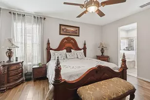 1821 Plantation Oak Dr, Orlando, FL 32824 - Photo 21