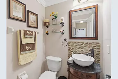 1821 Plantation Oak Drive, Orlando, FL 32824 - Photo 11