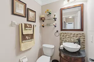 1821 Plantation Oak Dr, Orlando, FL 32824 - Photo 11