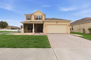 1821 Plantation Oak Dr, Orlando, FL 32824 - Photo 3