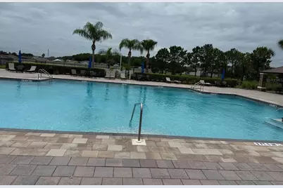 1821 Plantation Oak Drive, Orlando, FL 32824 - Photo 63