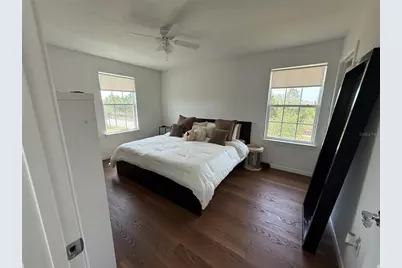 14486 Sapelo Beach Drive, Orlando, FL 32827 - Photo 13