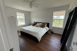 14486 Sapelo Beach Dr, Orlando, FL 32827 - Photo 13