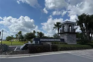 14486 Sapelo Beach Dr, Orlando, FL 32827 - Photo 25