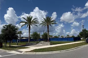 14486 Sapelo Beach Dr, Orlando, FL 32827 - Photo 27