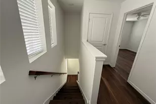 14486 Sapelo Beach Dr, Orlando, FL 32827 - Photo 11