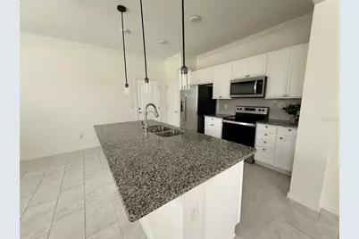 14486 Sapelo Beach Drive, Orlando, FL 32827 - Photo 5