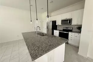 14486 Sapelo Beach Dr, Orlando, FL 32827 - Photo 5