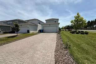 14486 Sapelo Beach Dr, Orlando, FL 32827 - Photo 25