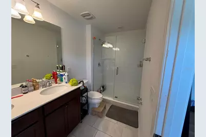 14486 Sapelo Beach Drive, Orlando, FL 32827 - Photo 15