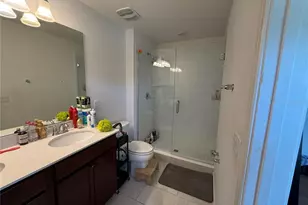 14486 Sapelo Beach Dr, Orlando, FL 32827 - Photo 15