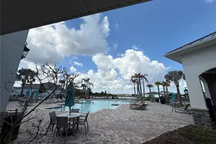 14486 Sapelo Beach Dr, Orlando, FL 32827 - Photo 31