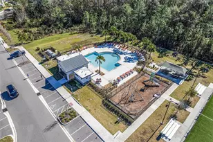 4721 Clock Tower Dr, Kissimmee, FL 34746 - Photo 41