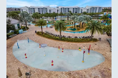 4721 Clock Tower Drive #107, Kissimmee, FL 34746 - Photo 49