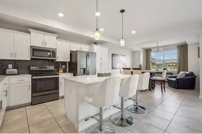 4721 Clock Tower Drive #107, Kissimmee, FL 34746 - Photo 11