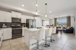 4721 Clock Tower Dr, Kissimmee, FL 34746 - Photo 11