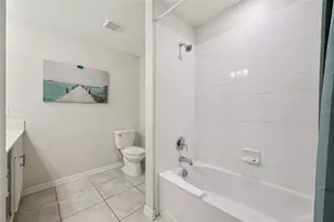 4721 Clock Tower Dr, Kissimmee, FL 34746 - Photo 25