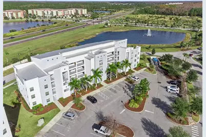 4721 Clock Tower Drive #107, Kissimmee, FL 34746 - Photo 37