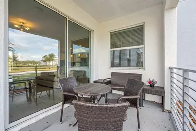 4721 Clock Tower Drive #107, Kissimmee, FL 34746 - Photo 27