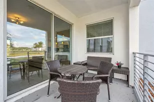 4721 Clock Tower Dr, Kissimmee, FL 34746 - Photo 27