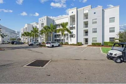 4721 Clock Tower Drive #107, Kissimmee, FL 34746 - Photo 1