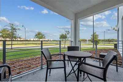 4721 Clock Tower Drive #107, Kissimmee, FL 34746 - Photo 29