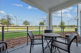 4721 Clock Tower Dr, Kissimmee, FL 34746 - Photo 29
