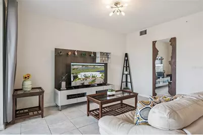 4721 Clock Tower Drive #107, Kissimmee, FL 34746 - Photo 5
