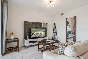 4721 Clock Tower Dr, Kissimmee, FL 34746 - Photo 5