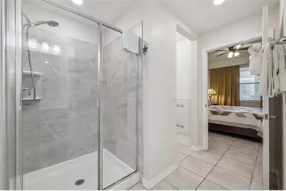 4721 Clock Tower Drive #107, Kissimmee, FL 34746 - Photo 21