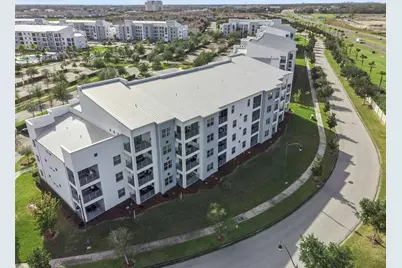 4721 Clock Tower Drive #107, Kissimmee, FL 34746 - Photo 33