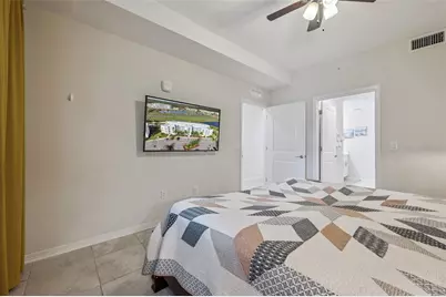 4721 Clock Tower Drive #107, Kissimmee, FL 34746 - Photo 15