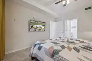 4721 Clock Tower Dr, Kissimmee, FL 34746 - Photo 15