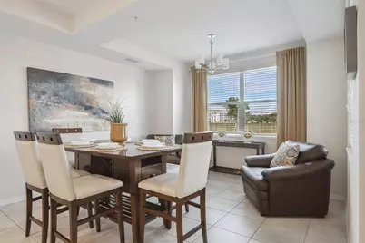 4721 Clock Tower Drive #107, Kissimmee, FL 34746 - Photo 7