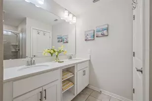 4721 Clock Tower Dr, Kissimmee, FL 34746 - Photo 23