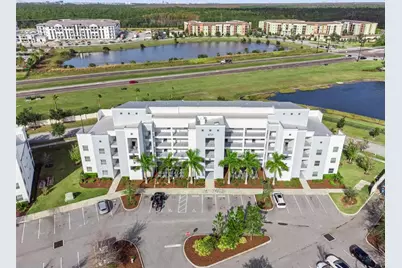 4721 Clock Tower Drive #107, Kissimmee, FL 34746 - Photo 35