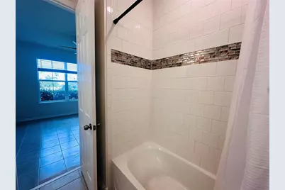 1783 Smarts Rule Street, Kissimmee, FL 34744 - Photo 21