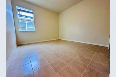 1783 Smarts Rule Street, Kissimmee, FL 34744 - Photo 15