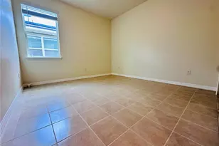 1783 Smarts Rule St, Kissimmee, FL 34744 - Photo 15