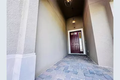 1783 Smarts Rule Street, Kissimmee, FL 34744 - Photo 3