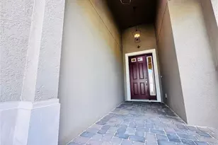 1783 Smarts Rule St, Kissimmee, FL 34744 - Photo 3