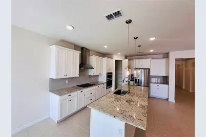 1783 Smarts Rule Street, Kissimmee, FL 34744 - Photo 5