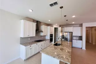 1783 Smarts Rule St, Kissimmee, FL 34744 - Photo 5