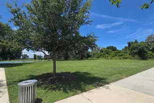 1783 Smarts Rule St, Kissimmee, FL 34744 - Photo 35