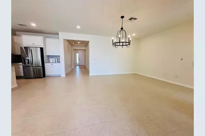 1783 Smarts Rule Street, Kissimmee, FL 34744 - Photo 9